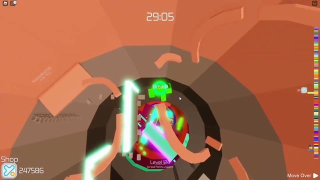 МОИ ДРУЗЬЯ ФАКТЯТ ПРО I ROBLOX QUEEN смотреть онлайн