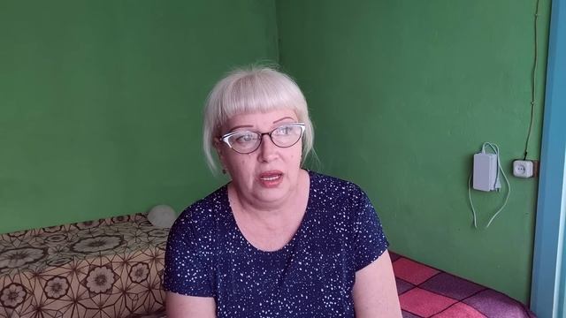 25-29.04.23г. Vlog/Съездили в деревню/Дача/Семена смотреть онлайн