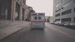 Подкасты на испанском ДЛЯ НАЧИНАЮЩИХ: Mi pueblo - Моя деревня