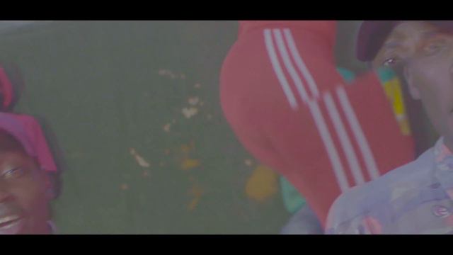 OMENTALITY X NOLDY [BUNDE] OFFICIAL VIDEO смотреть онлайн