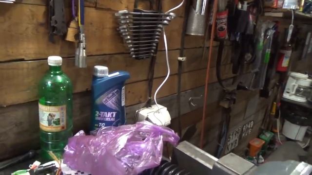 ВОСХОД Электрон САМЫЙ быстрый ПРОДУБАС смотреть онлайн