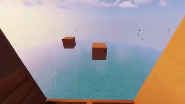@ProBoiz95 Gaming Shop Mod Download Link For Java And Mcpe|Best Mod In Minecraft смотреть онлайн