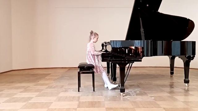 Лоташова София смотреть онлайн