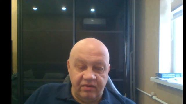 МП. Видеолекция П.Н. Бирюкова. Лекция 7. Вопрос 1 смотреть онлайн