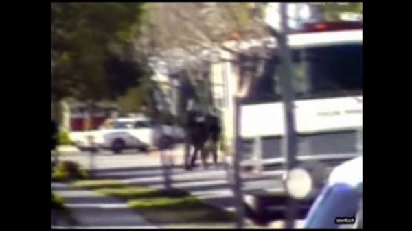 Brenda Spencer - 'I don't like Mondays'