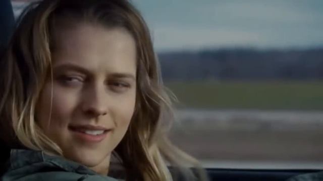 Mi novio es un zombie parte 5 смотреть онлайн