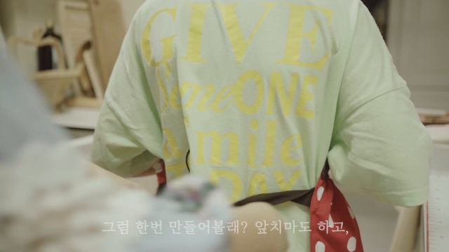 SUB) 피자 맛있게 만드는 2가지 방법 / 아이는 꼬마 요리사 / 집밥대신 피자한끼/ 일상 브이로그 주부일상/How to make delicious pizza at home смотреть онлайн