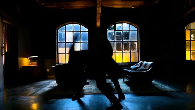 Daredevil, Guardians of the Galaxy, Peggy Carter (Fan Video) смотреть онлайн