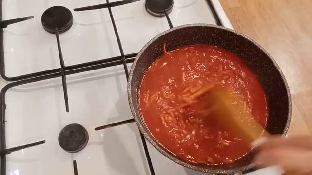 Рыба к корнях смотреть онлайн
