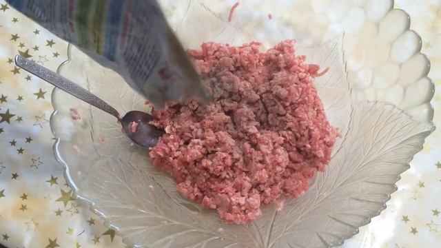 Фаршированные кабачки с фаршем, запеченные в духовке - рецепт на Раз-Два! смотреть онлайн