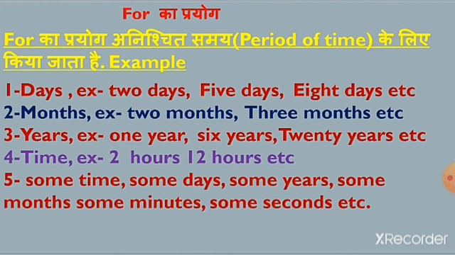 FUTURE PERFECT CONTINUOUS TENSE// BASIC ENGLISH//SPEAKING ENGLISH ATOZ 34 BY RSL EDULINE смотреть онлайн