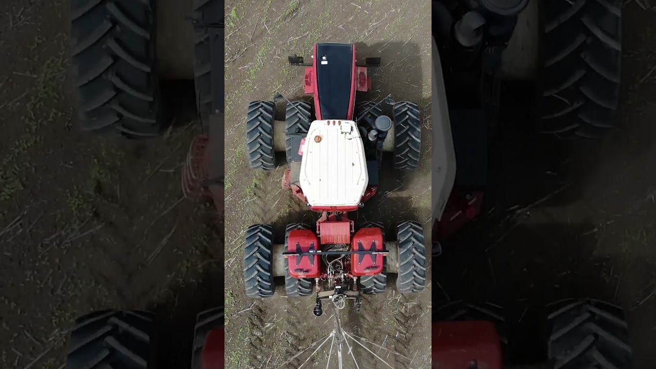 Достал из архивов #dmitrygavrilov #дмитрийгаврилов #ростсельмаш смотреть онлайн