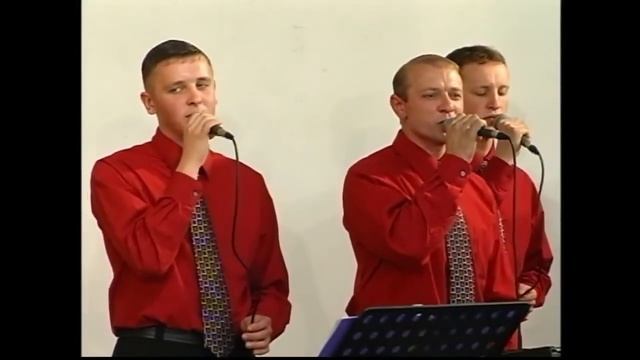 Пусть моя дорога нелегка / Песня смотреть онлайн