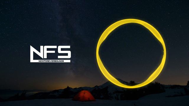 David Bulla - High Life [NFS Avee Music] смотреть онлайн