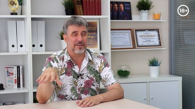 Как НАДОЛГО и ЭФФЕКТИВНО запомнить Любой ТЕКСТ смотреть онлайн