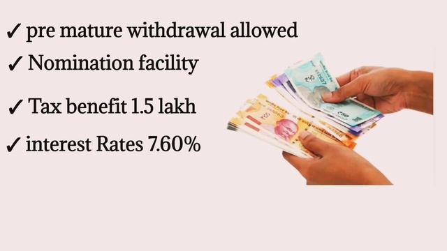 post office senior citizen scheme interest rates eligibility 2023| senior citizen scheme benefits23 смотреть онлайн
