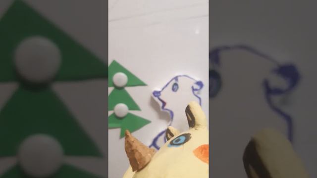 Геометрические фигуры. смотреть онлайн