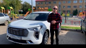 Шипит кондиционер - готовиться к тратам или не паниковать? Посторонний звук от кондиционера авто.