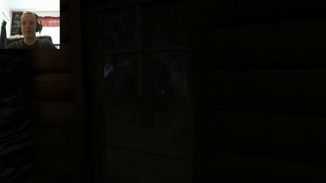 The Ritual On Weylyn Island Part1 Dank Game смотреть онлайн