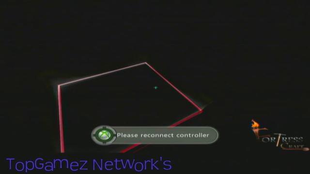 Fortresscraft Chapter 1 (Gameplay Trcks & Hints /Commentary) смотреть онлайн