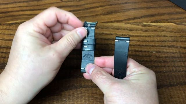 Squale 1521 - Stepping Up My Game To Buy The Squale 1521 TGV Lion Shark Diver