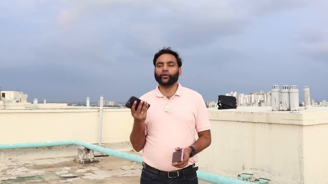 Apple iPhone 14 pro Max vs Samsung Galaxy S22 Ultra - Drop Test смотреть онлайн