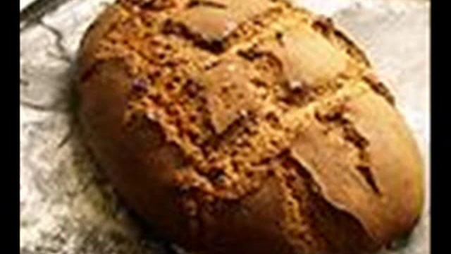 The Singing Postman I can't Git A Nice Loaf A' Bread смотреть онлайн