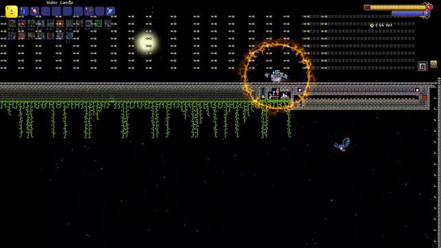 Wyvern and Harpy farm смотреть онлайн