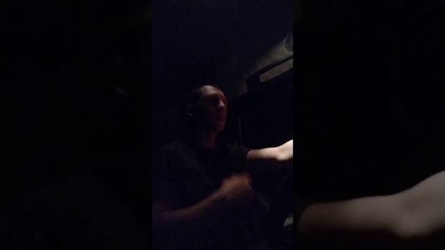 Делко смотреть онлайн