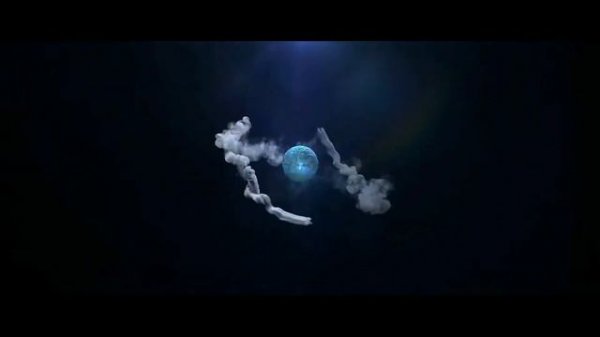 Новый Дунхуа - Бессмертный отступник