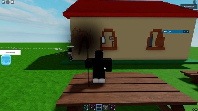 ROBLOX FIRE ID/LOLI IN EARLY 20S/VARIOUS TYPES OF ADS/LOUD смотреть онлайн