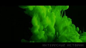 Помог Тещё на ферме и она отблагодарила на стоге сена. Истории из жизни. Теща зять истории жизни.