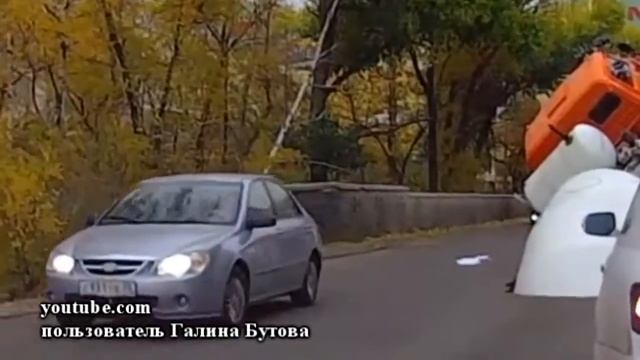 Провалился миксер смотреть онлайн
