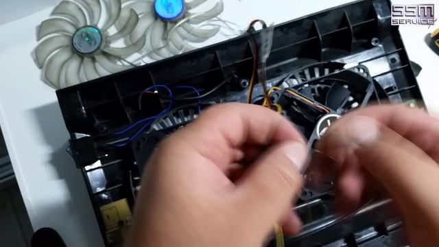 Самая лучшая подставка для ноутбука смотреть онлайн