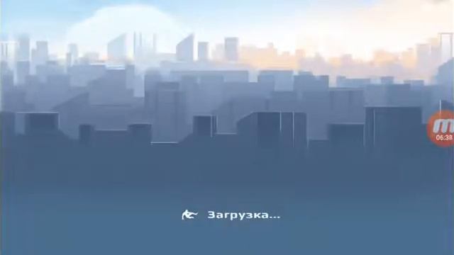 Vector #1- первый взгляд смотреть онлайн