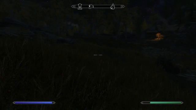Skyrim Special Edition: Iguanoman 5 | Behind Bars смотреть онлайн