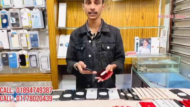 Used iPhone Price in Bangladesh? Used iPhone Price in BD 2024? Second Hand Phone✔Used Mobile Price смотреть онлайн