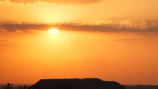 О, БОЖЕ МОЙ , БЛАГОДАРЮ | БОГ ДАРИТ ЖИЗНЬ - замечательная христианская песня смотреть онлайн