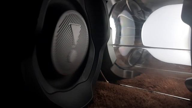 coca cola Jbl Pulse 4 lfm 100 смотреть онлайн