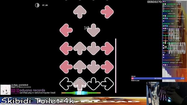JOKER PSI 1.1 97.56% CLEAR!! смотреть онлайн