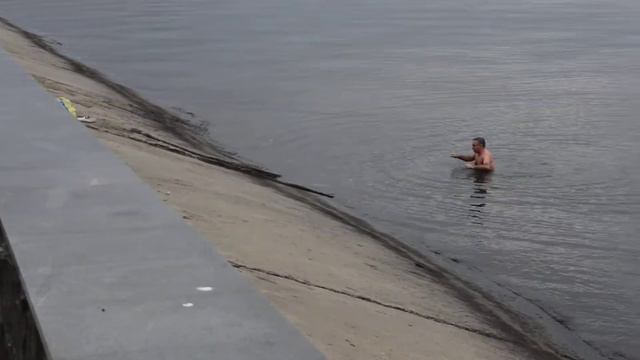 и в этом году так будет? смотреть онлайн