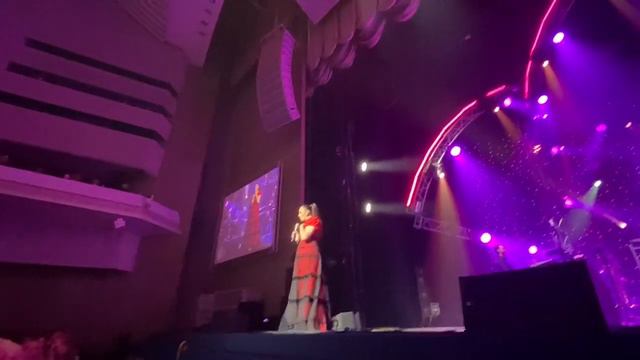 Песня про Принцессу Елена Ваенга смотреть онлайн