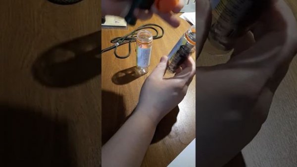 Обзор манок Faulk's WA-33A / Mankoff Kwanza для открытых и закрытых водоёмов.