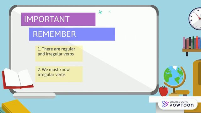 Present perfect смотреть онлайн