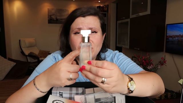 Haul Iunie - Cumintenia Pamantului Sunt Eu 👼