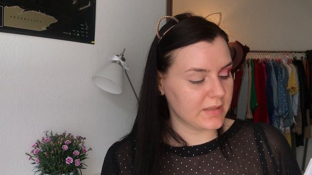 TAG! Эстафета из пакета КРАСНЫЕ СМОКИ | Рандомный челлендж| Палетки ABH, Jaclyn Hill смотреть онлайн