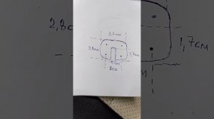 Ремонт тросика переключения передач Шевроле Круз 1,6 своими руками.