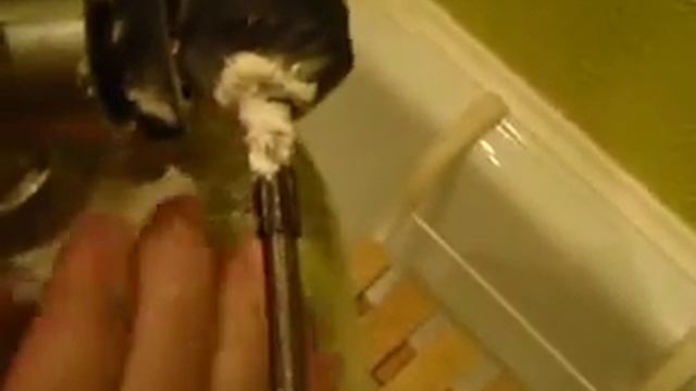 ЗС травит воздух.AVI смотреть онлайн