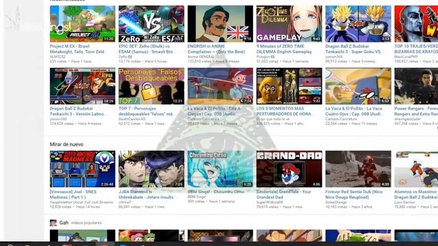 Tutorial - Grabación de voz con Audacity смотреть онлайн