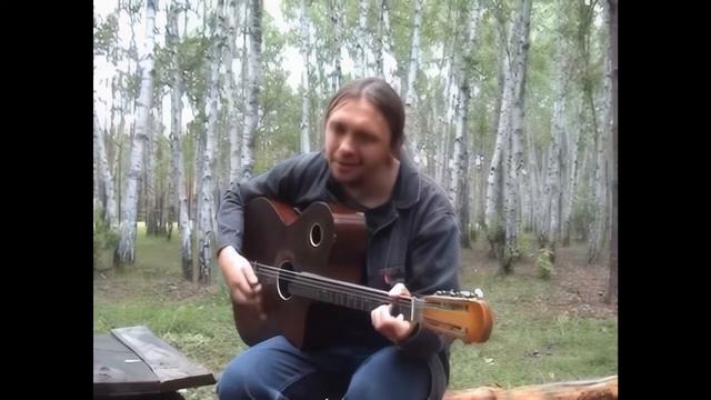 Александр Непомнящий - Вертолет (улучшенное качество) смотреть онлайн